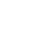 Hotel Vale das Artes | Embu das Artes