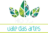 Hotel Vale das Artes | Embu das Artes-SP